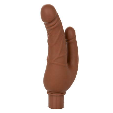 Buy Rechargeable Power Stud Over & Under – Naughtyhut NZ sex toys online. Discreet delivery & top brands.