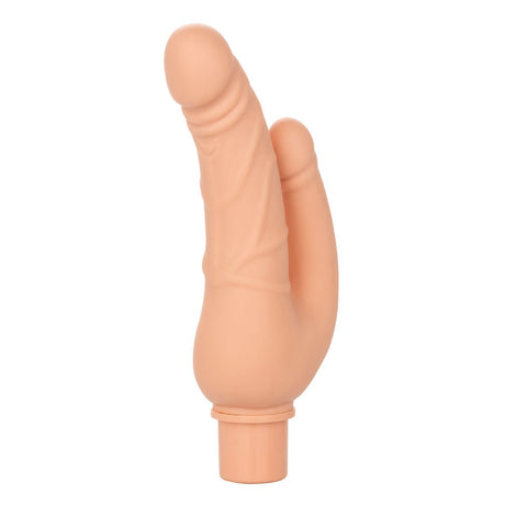 Buy Rechargeable Power Stud Over & Under – Naughtyhut NZ sex toys online. Discreet delivery & top brands.