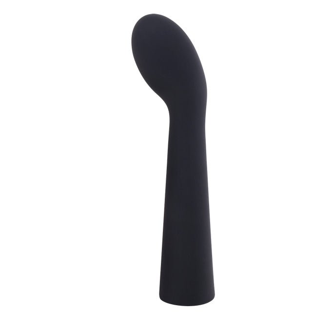 Buy Rechargeable Silicone Gspot – Naughtyhut NZ sex toys online. Discreet delivery & top brands.