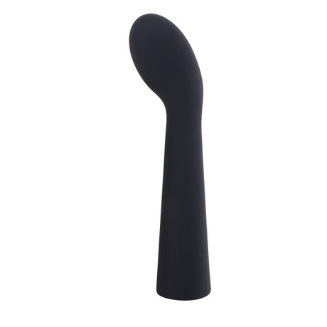 Buy Rechargeable Silicone Gspot – Naughtyhut NZ sex toys online. Discreet delivery & top brands.