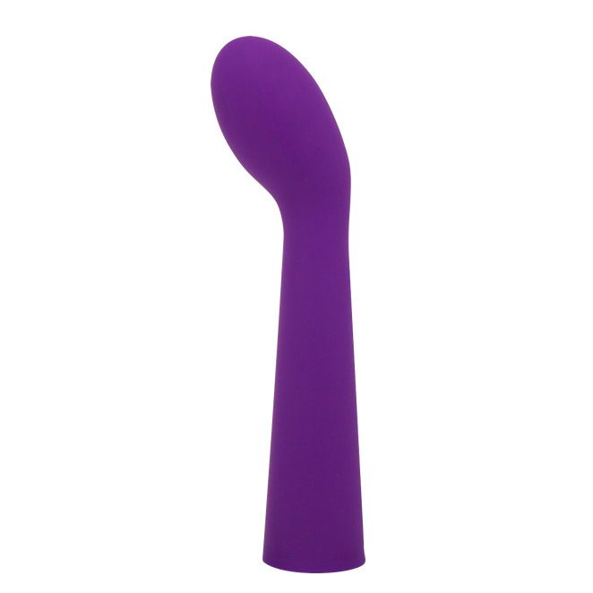 Buy Rechargeable Silicone Gspot – Naughtyhut NZ sex toys online. Discreet delivery & top brands.