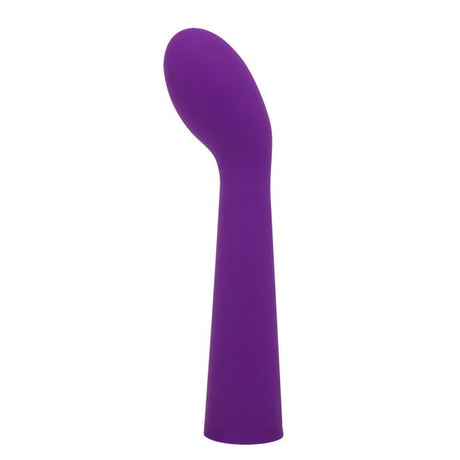 Buy Rechargeable Silicone Gspot – Naughtyhut NZ sex toys online. Discreet delivery & top brands.