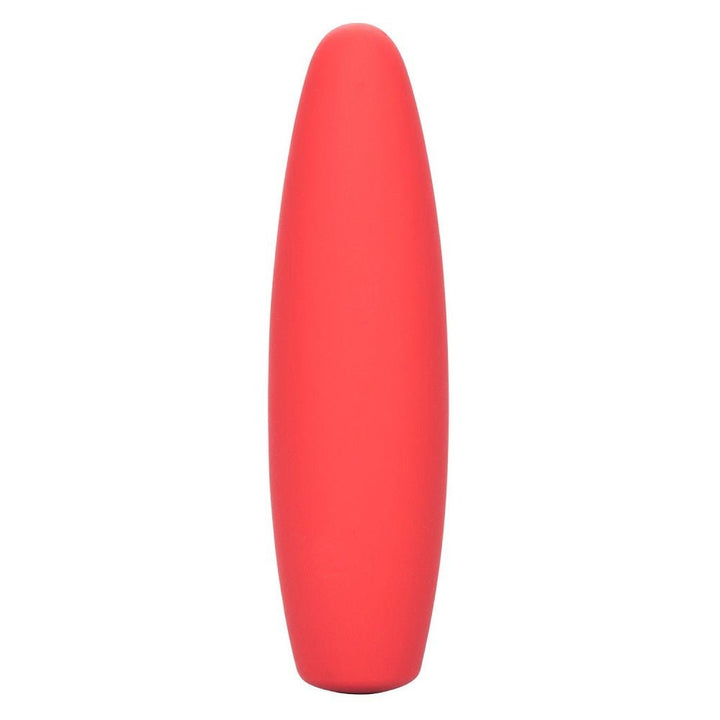 Red Hot – Sex toys NZ by Naughtyhut. Discreet delivery nationwide.