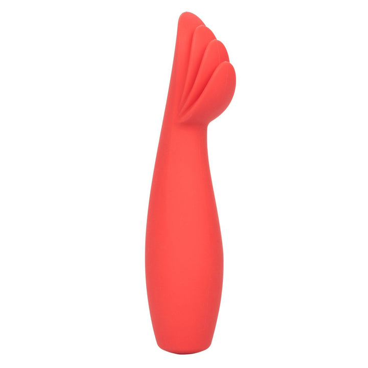 Red Hot – Sex toys NZ by Naughtyhut. Discreet delivery nationwide.