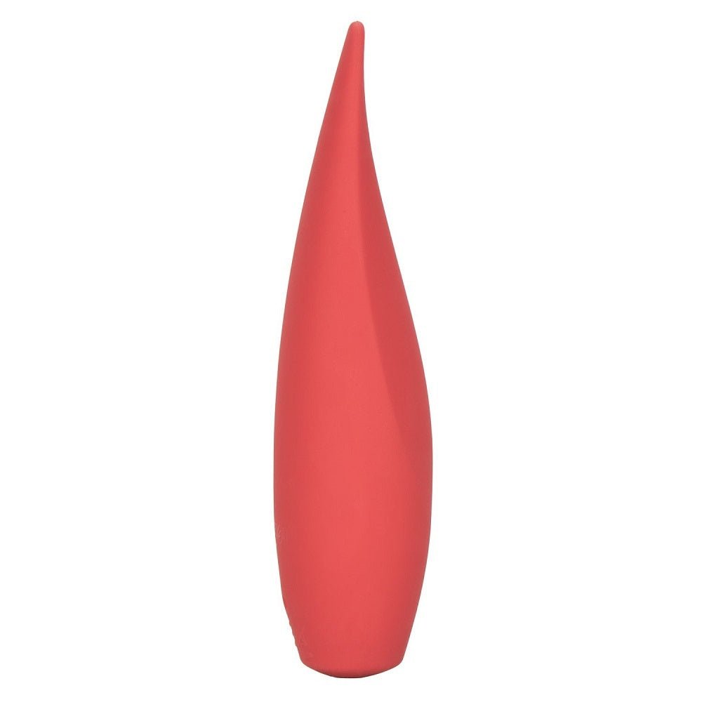 Red Hot – Sex toys NZ by Naughtyhut. Discreet delivery nationwide.