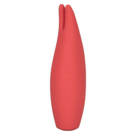 Buy Red Hot – Naughtyhut NZ sex toys online. Discreet delivery & top brands.