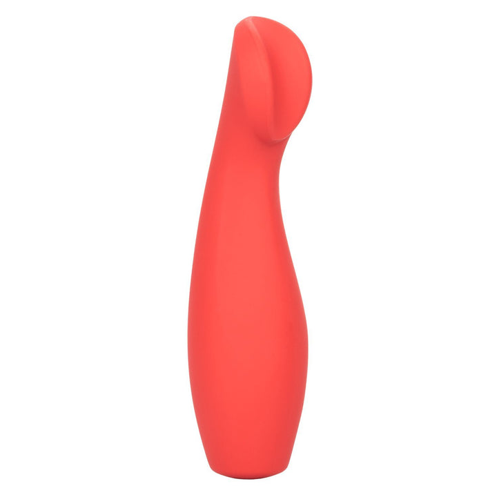 Red Hot – Sex toys NZ by Naughtyhut. Discreet delivery nationwide.