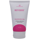 Buy Reverse Tightening Gel - Vaginal Tightening Gel - 56 g Tube – Naughtyhut NZ sex toys online. Discreet delivery & top brands.