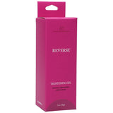 Buy Reverse Tightening Gel - Vaginal Tightening Gel - 56 g Tube – Naughtyhut NZ sex toys online. Discreet delivery & top brands.