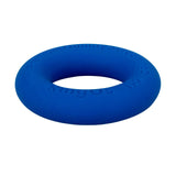 Buy RingO Ritz – Naughtyhut NZ sex toys online. Discreet delivery & top brands.