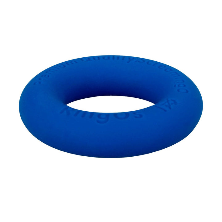 RingO Ritz – Sex toys NZ by Naughtyhut. Discreet delivery nationwide.