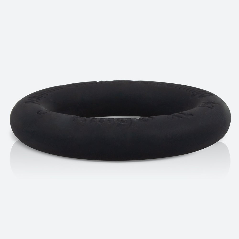 Buy RingO Ritz – Naughtyhut NZ sex toys online. Discreet delivery & top brands.