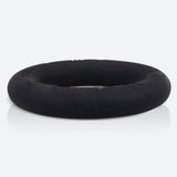 Buy RingO Ritz – Naughtyhut NZ sex toys online. Discreet delivery & top brands.
