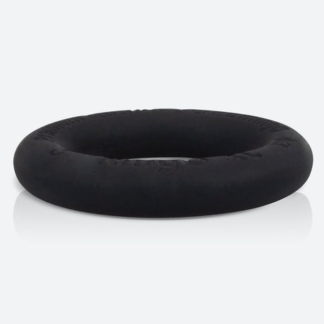 Buy RingO Ritz – Naughtyhut NZ sex toys online. Discreet delivery & top brands.