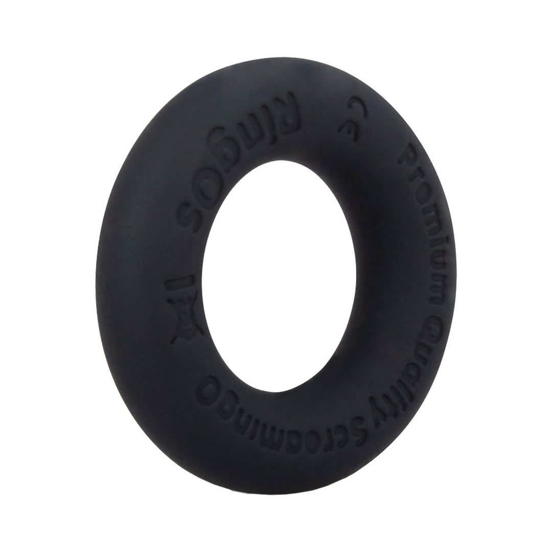 RingO Ritz – Sex toys NZ by Naughtyhut. Discreet delivery nationwide.