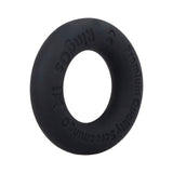 Buy RingO Ritz – Naughtyhut NZ sex toys online. Discreet delivery & top brands.