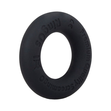 Buy RingO Ritz – Naughtyhut NZ sex toys online. Discreet delivery & top brands.