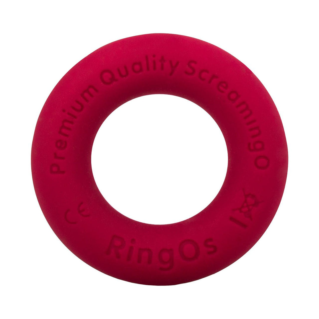 RingO Ritz – Sex toys NZ by Naughtyhut. Discreet delivery nationwide.