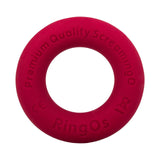 Buy RingO Ritz – Naughtyhut NZ sex toys online. Discreet delivery & top brands.