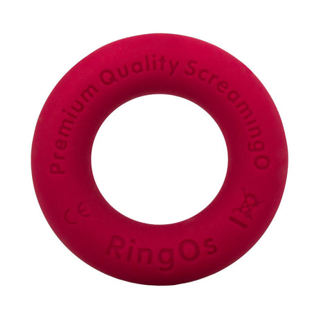 Buy RingO Ritz – Naughtyhut NZ sex toys online. Discreet delivery & top brands.