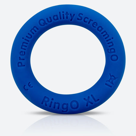 Buy RingO Ritz – Naughtyhut NZ sex toys online. Discreet delivery & top brands.