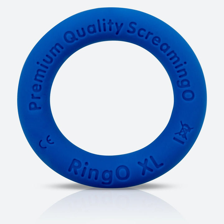 RingO Ritz – Sex toys NZ by Naughtyhut. Discreet delivery nationwide.