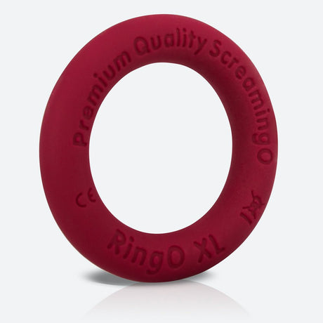 Buy RingO Ritz – Naughtyhut NZ sex toys online. Discreet delivery & top brands.