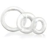Buy RingO x3 – Naughtyhut NZ sex toys online. Discreet delivery & top brands.