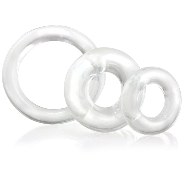 Buy RingO x3 – Naughtyhut NZ sex toys online. Discreet delivery & top brands.