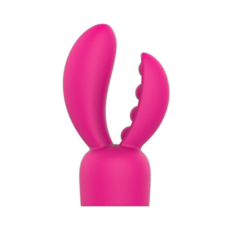 Buy Ripple – Naughtyhut NZ sex toys online. Discreet delivery & top brands.
