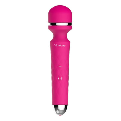 Buy Rock – Naughtyhut NZ sex toys online. Discreet delivery & top brands.