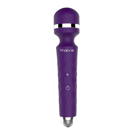 Buy Rock – Naughtyhut NZ sex toys online. Discreet delivery & top brands.