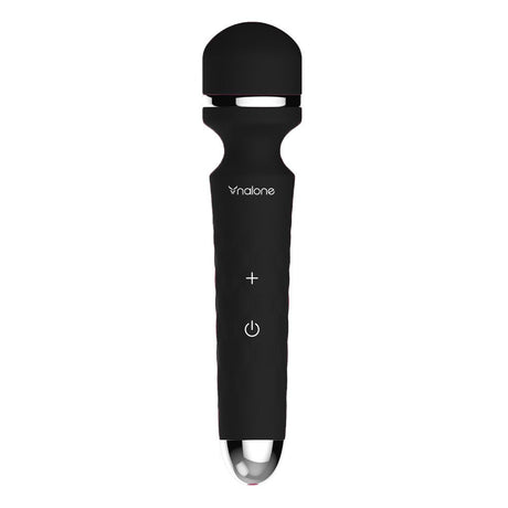 Buy Rock – Naughtyhut NZ sex toys online. Discreet delivery & top brands.