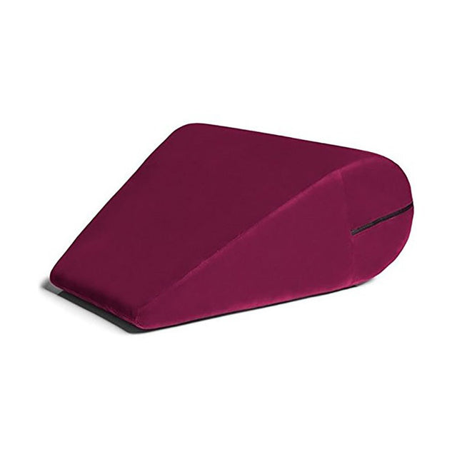 Buy Rockabilly Riser – Naughtyhut NZ sex toys online. Discreet delivery & top brands.