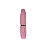 Buy Rocket Mini Bullet Pink – Naughtyhut NZ sex toys online. Discreet delivery & top brands.