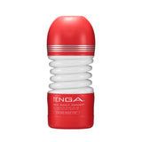 Buy Rolling Head Cup – Naughtyhut NZ sex toys online. Discreet delivery & top brands.