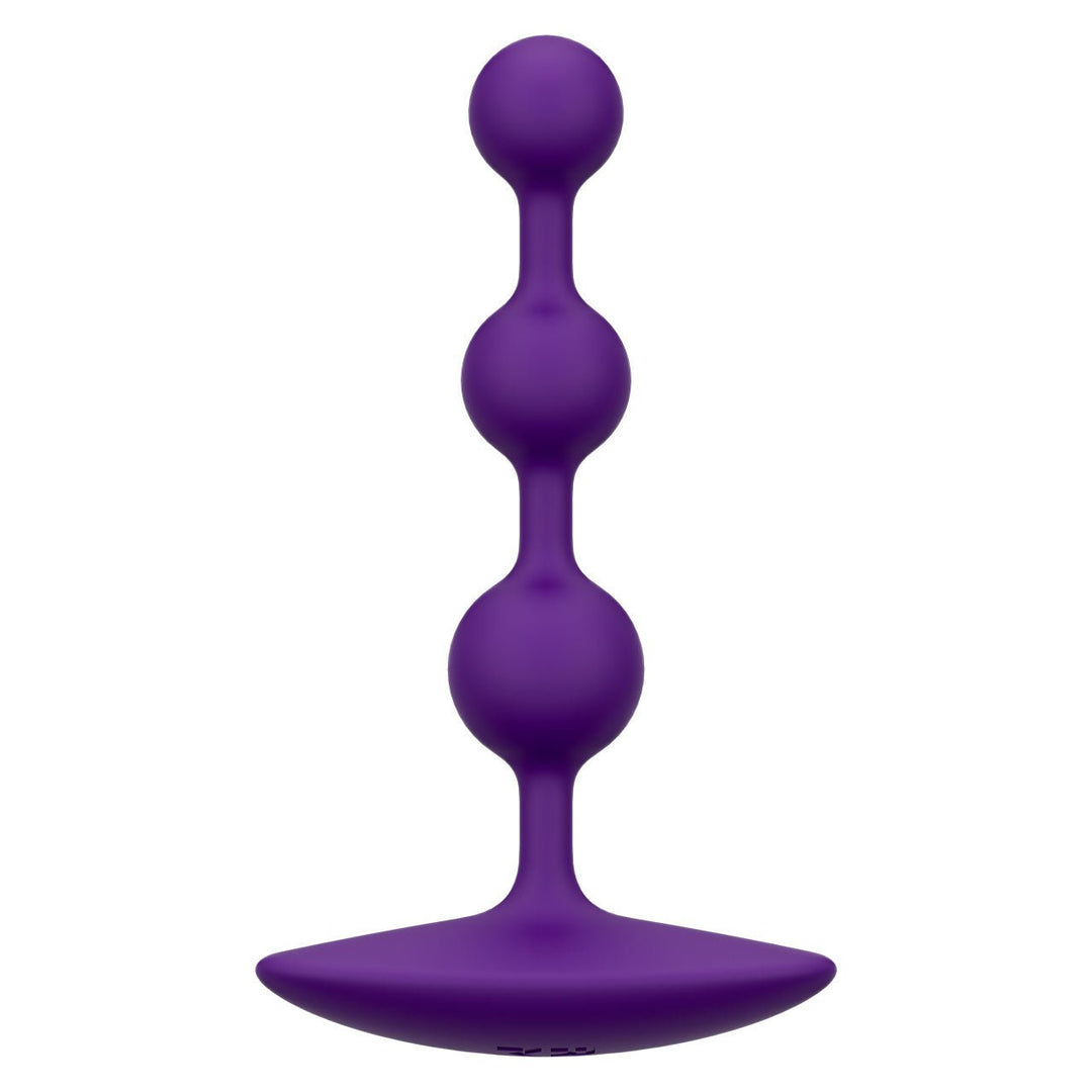 Romp Amp – Sex toys NZ by Naughtyhut. Discreet delivery nationwide.