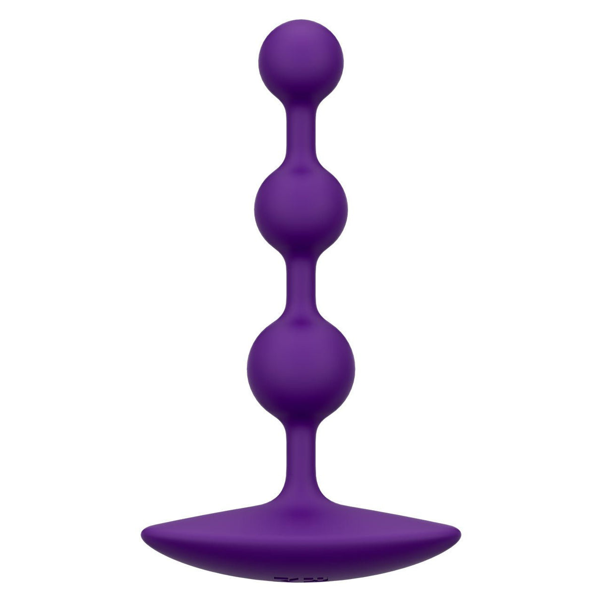 Buy Romp Amp – Naughtyhut NZ sex toys online. Discreet delivery & top brands.