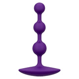 Buy Romp Amp – Naughtyhut NZ sex toys online. Discreet delivery & top brands.