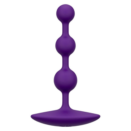 Buy Romp Amp – Naughtyhut NZ sex toys online. Discreet delivery & top brands.
