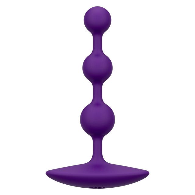 Buy Romp Amp – Naughtyhut NZ sex toys online. Discreet delivery & top brands.
