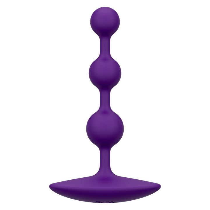 Romp Amp – Sex toys NZ by Naughtyhut. Discreet delivery nationwide.