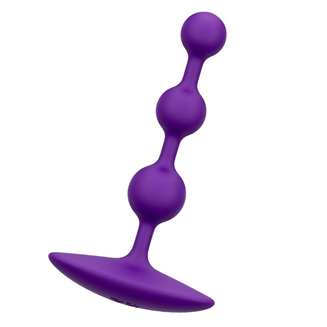 Romp Amp – Sex toys NZ by Naughtyhut. Discreet delivery nationwide.