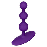 Buy Romp Amp – Naughtyhut NZ sex toys online. Discreet delivery & top brands.