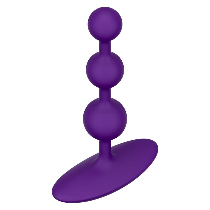 Romp Amp – Sex toys NZ by Naughtyhut. Discreet delivery nationwide.