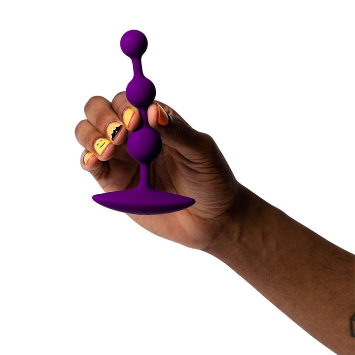 Romp Amp – Sex toys NZ by Naughtyhut. Discreet delivery nationwide.