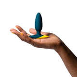 Buy Romp Bass – Naughtyhut NZ sex toys online. Discreet delivery & top brands.