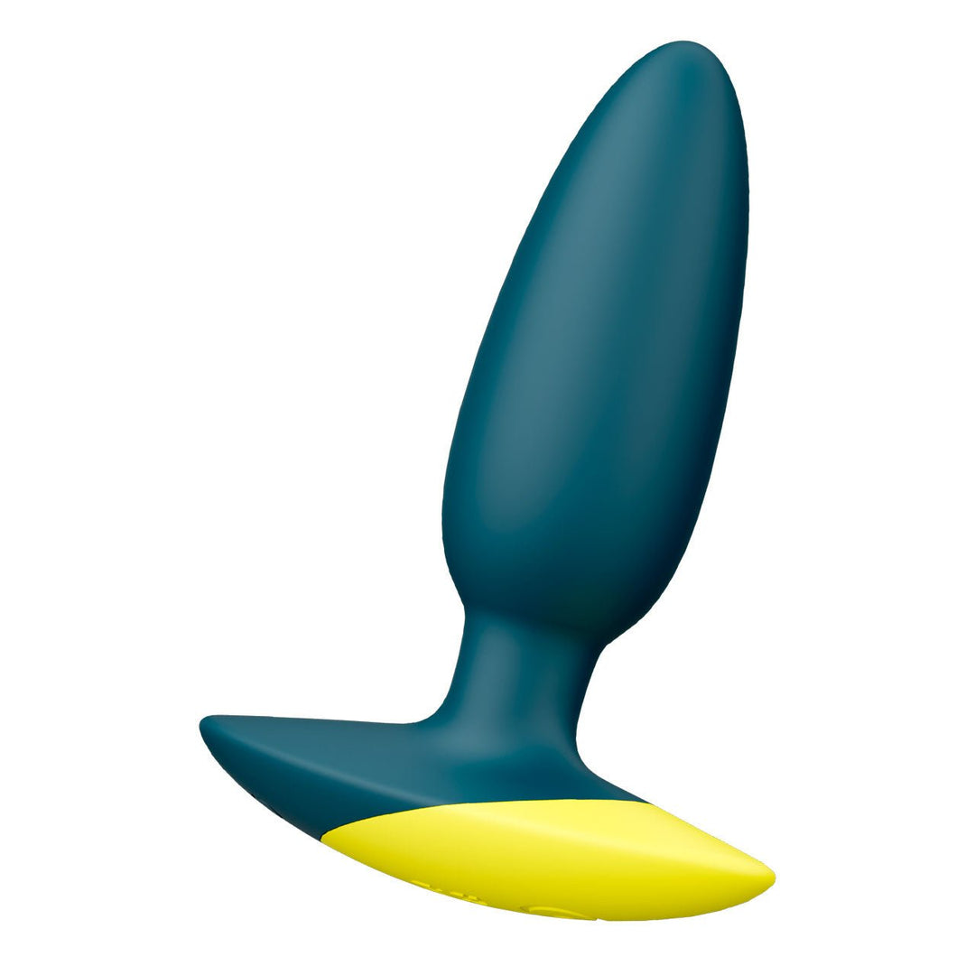 Romp Bass – Sex toys NZ by Naughtyhut. Discreet delivery nationwide.