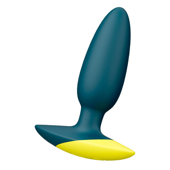 Romp Bass – Sex toys NZ by Naughtyhut. Discreet delivery nationwide.