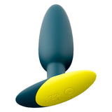 Buy Romp Bass – Naughtyhut NZ sex toys online. Discreet delivery & top brands.